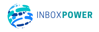 inboxpower.com